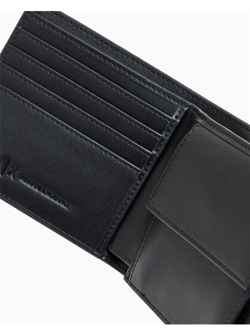  ARMANI EXCHANGE | XM000167 AF17205/MC105